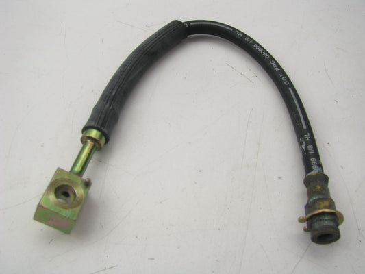 Raymold 4536718 Brake Hydraulic Hose - Front Left / Right