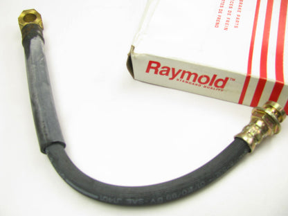 Raymold 4536797 FRONT Brake Hose