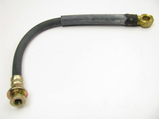 Raymold 4536797 FRONT Brake Hose