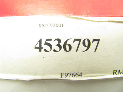 Raymold 4536797 FRONT Brake Hose