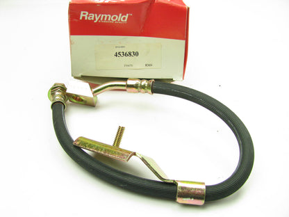 Raymold 4536830 Brake Hose - Front Left