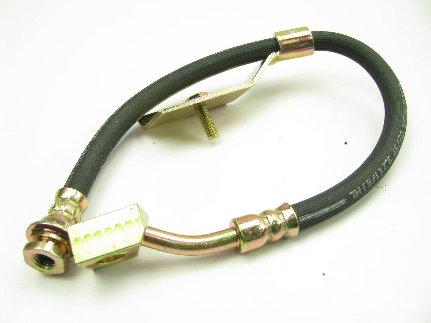 Raymold 4536830 Brake Hose - Front Left