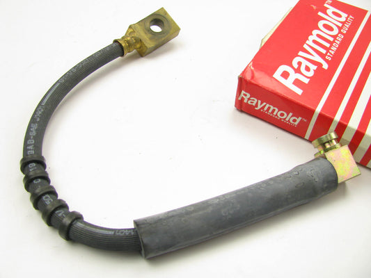 Raymold 4538055 Brake Hose - Front Right