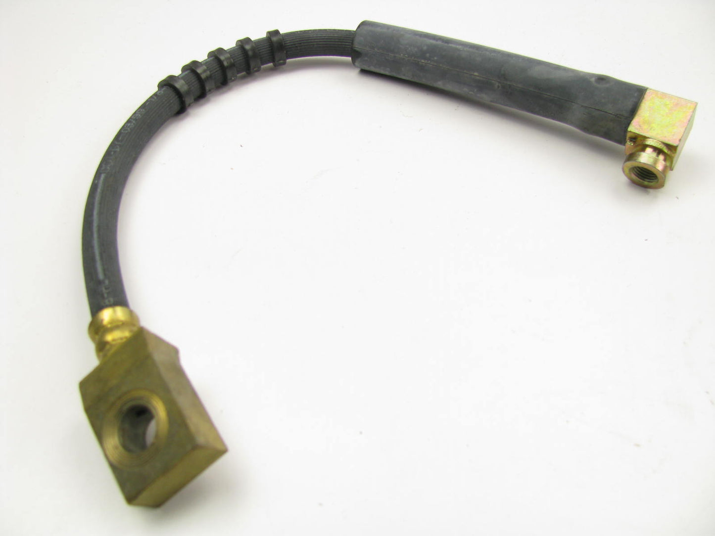 Raymold 4538055 Brake Hose - Front Right
