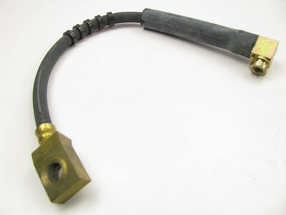 Raymold 4538055 Brake Hose - Front Right