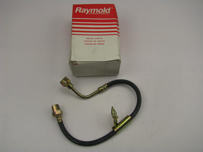 Raymold 4538138 Brake Hose - Front Left
