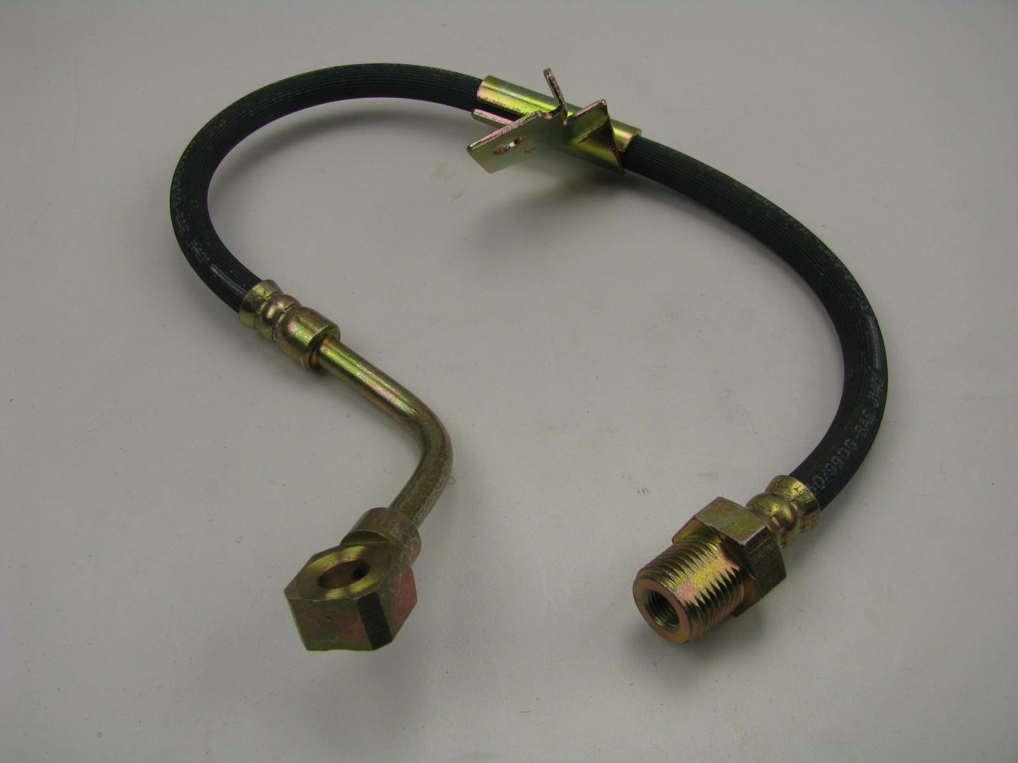 Raymold 4538138 Brake Hose - Front Left