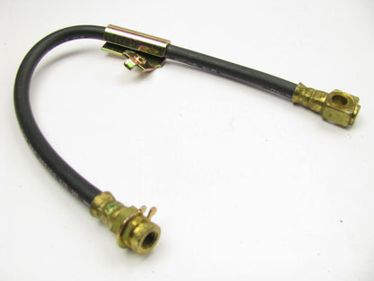 Raymold 4538178 Brake Hose - Front Right