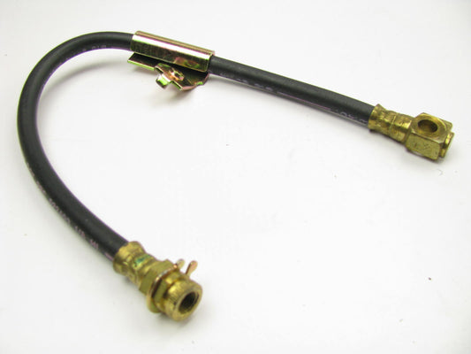 Raymold 4538178 Brake Hose - Front Right