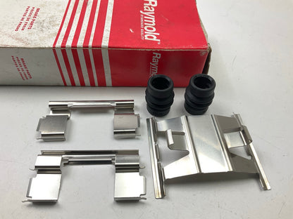 Raymold 505630 Front Disc Brake Hardware Kit