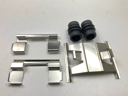 Raymold 505630 Front Disc Brake Hardware Kit