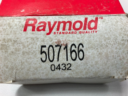 Raymold 507166 Rear Drum Brake Hardware Kit