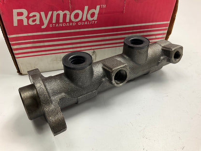 Raymold MC39636 Brake Master Cylinder - WITHOUT RESERVOIR
