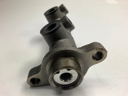 Raymold MC39636 Brake Master Cylinder - WITHOUT RESERVOIR