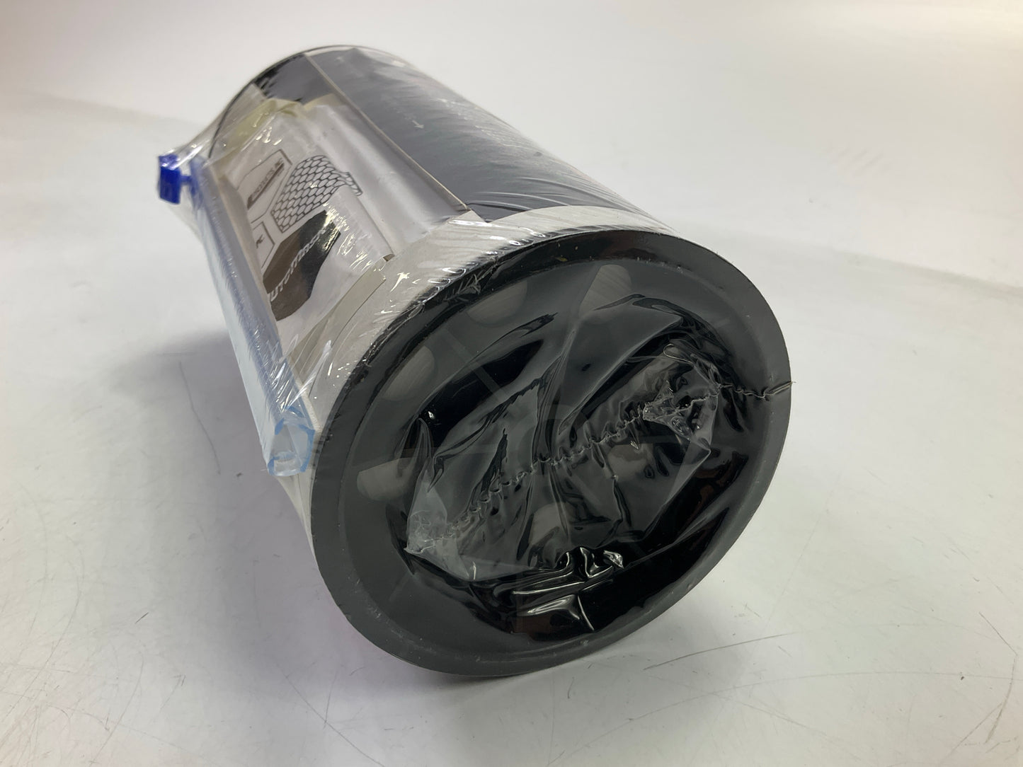 RBL Products 101 21'' X 115' AutoMask Roll-on Dispenser