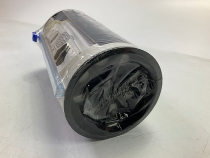 RBL Products 101 21'' X 115' AutoMask Roll-on Dispenser
