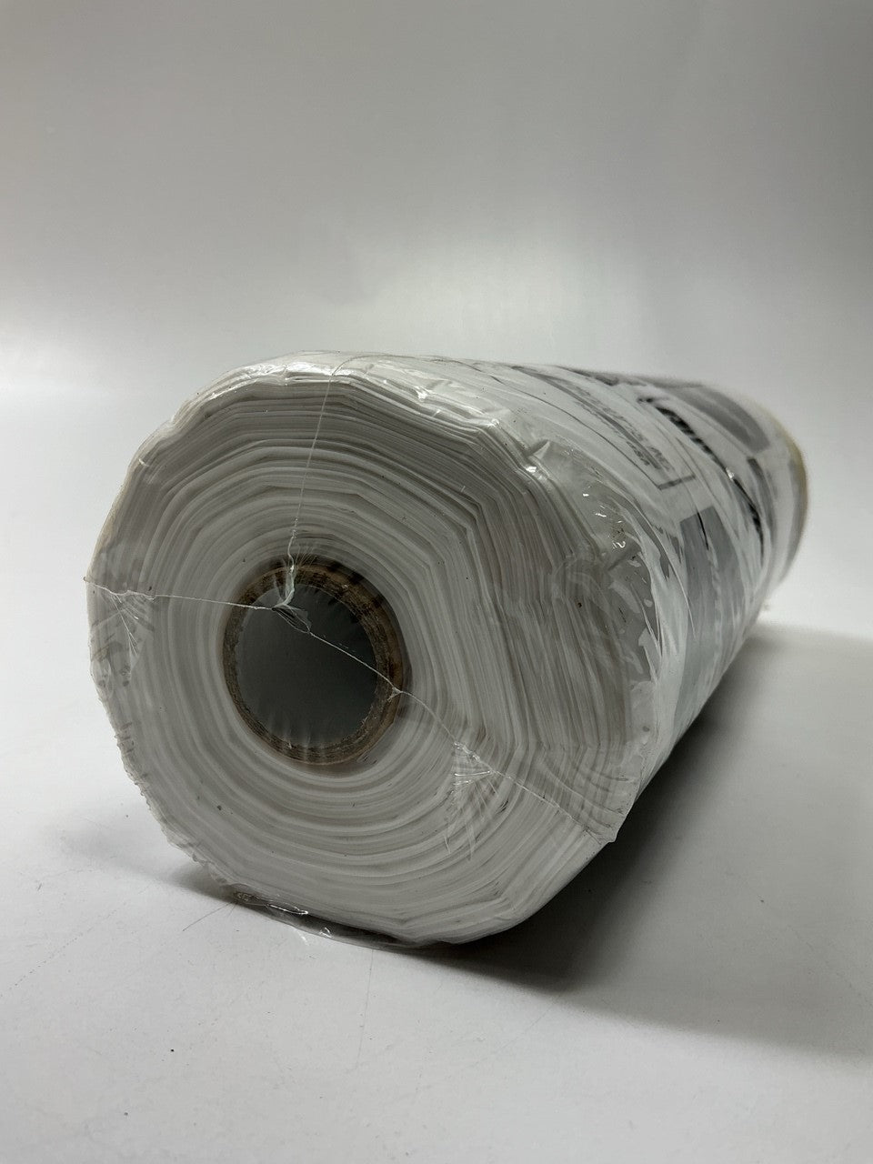 RBL AutoMask 104 Refill Roll With Masking Tape (43 In. X 115 Ft)