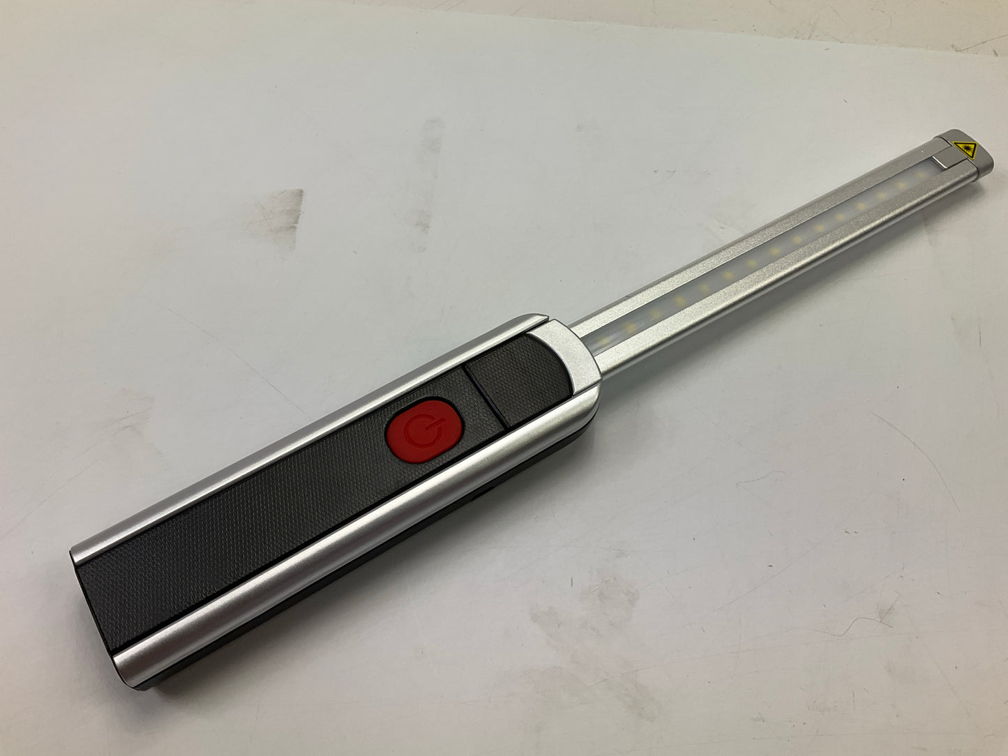 RBL HH1 Color Matching Paint & Body Work Light With 2 Light Temperatures