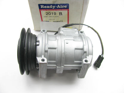 Ready Aire 2019 REMAN A/C Compressor