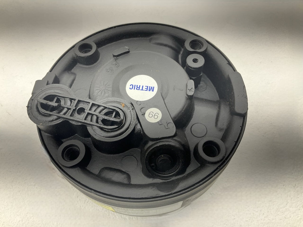 REMAN. Ready Aire 2422 GM R4 A/C Compressor