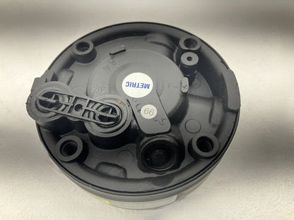 REMAN. Ready Aire 2422 GM R4 A/C Compressor