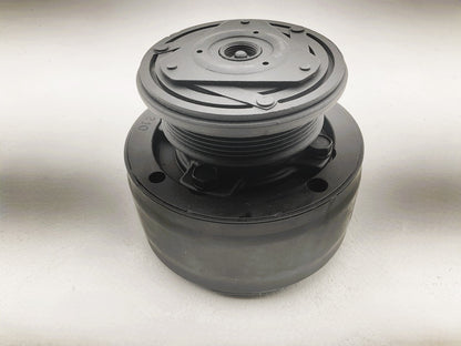 REMAN. Ready Aire 2422 GM R4 A/C Compressor
