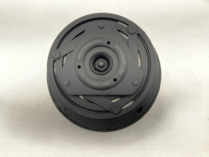 REMAN. Ready Aire 2422 GM R4 A/C Compressor