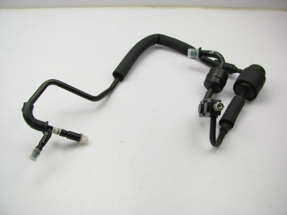 Ready Aire 35012 A/C Manifold Hose 92-93 Continental, 92-93 Sable, Taurus