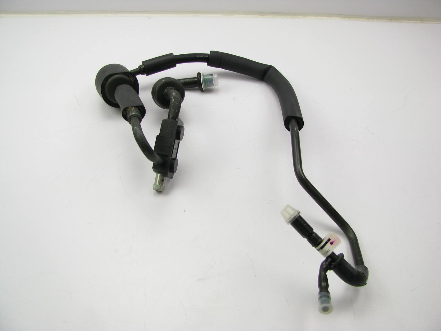 Ready Aire 35012 A/C Manifold Hose 92-93 Continental, 92-93 Sable, Taurus