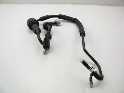 Ready Aire 35012 A/C Manifold Hose 92-93 Continental, 92-93 Sable, Taurus