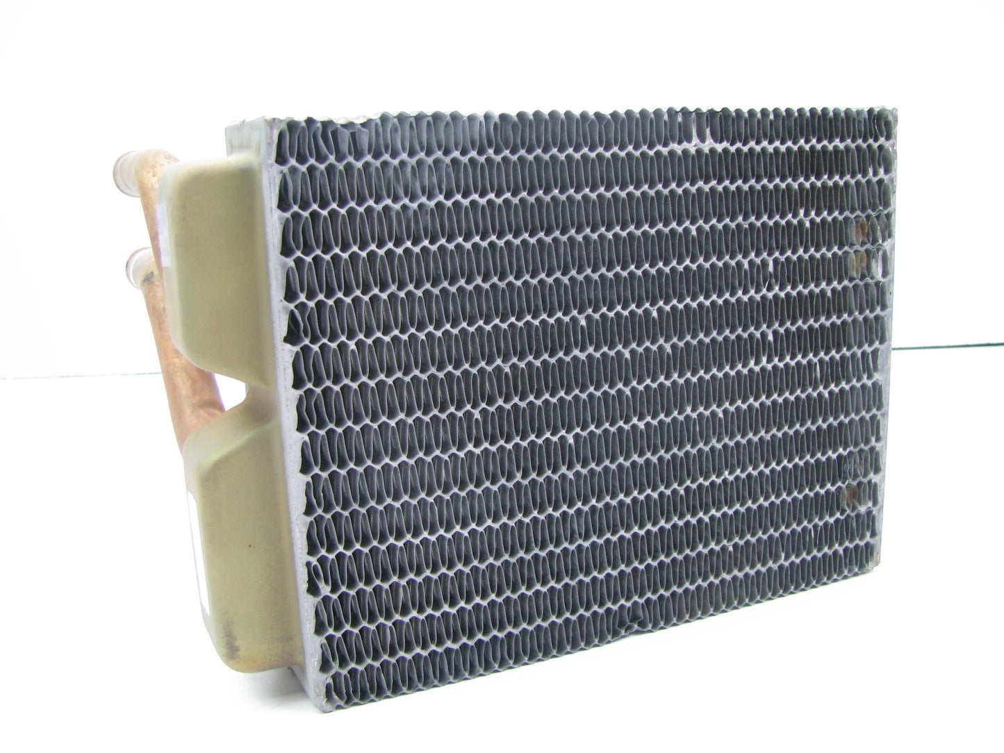 Ready Aire 398001 HVAC Heater Core