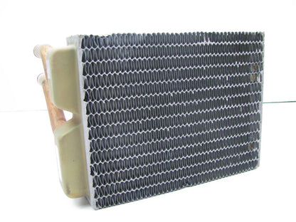 Ready Aire 398001 HVAC Heater Core