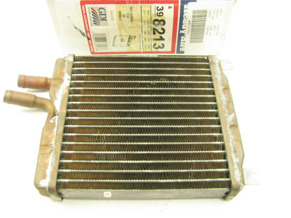 Ready Aire 398213 Front Heater Core 1985-1995 Astro, Safari