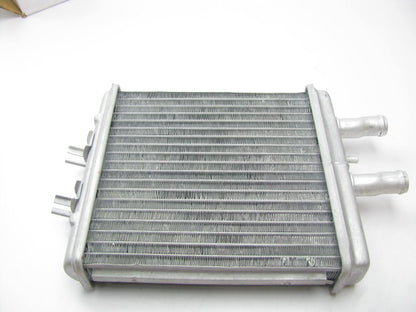 Ready Aire 398214 Heater Core