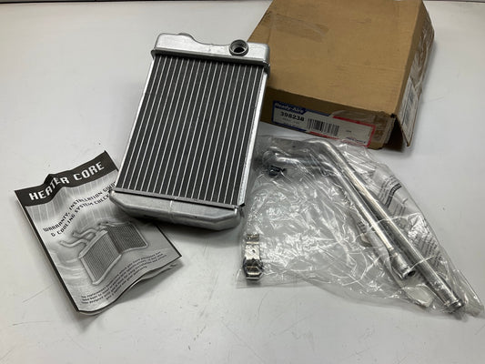Ready Aire 398238 HVAC Heater Core