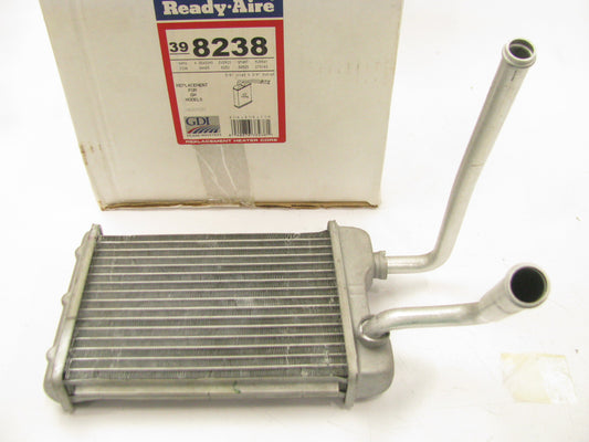 Ready Aire 398238 HVAC Heater Core