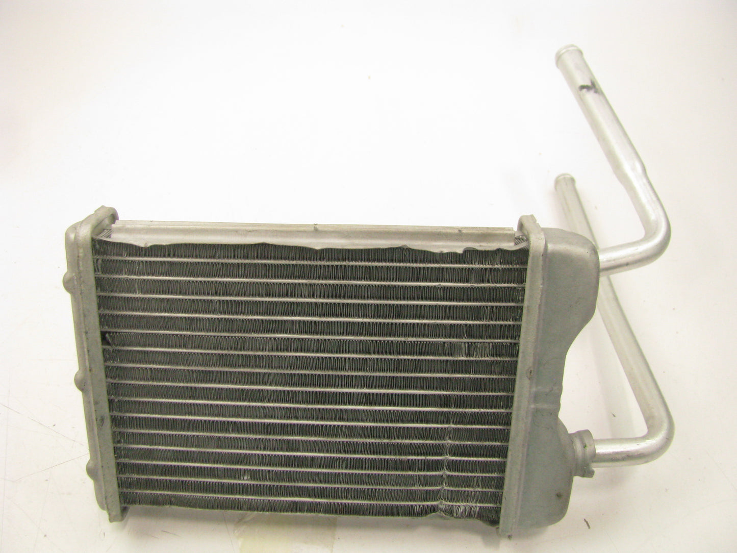 Ready Aire 398238 HVAC Heater Core