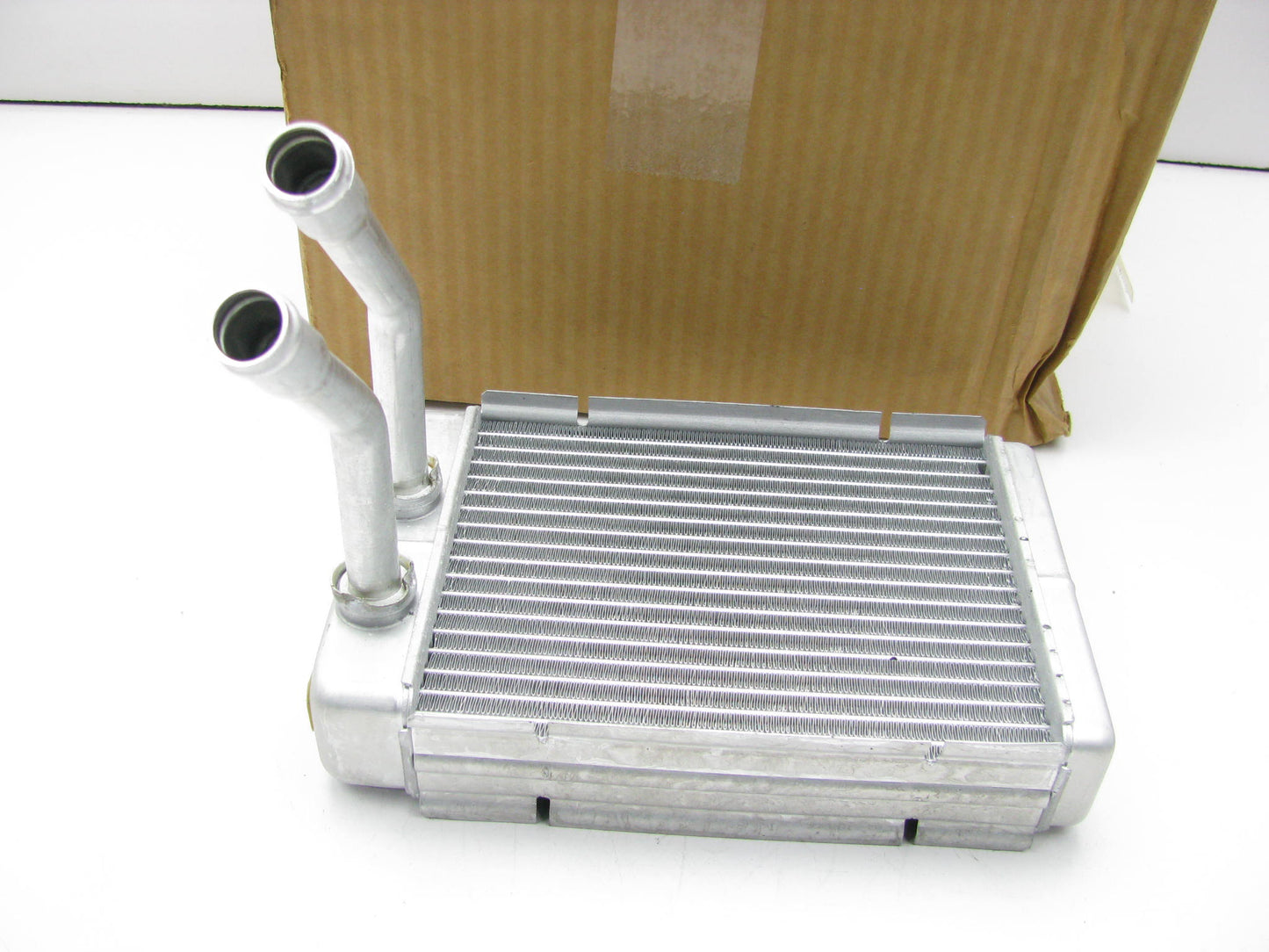 Ready Aire 398255 HVAC Heater Core