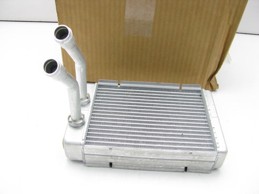 Ready Aire 398255 HVAC Heater Core - 1989-2000 Lincoln Town Car