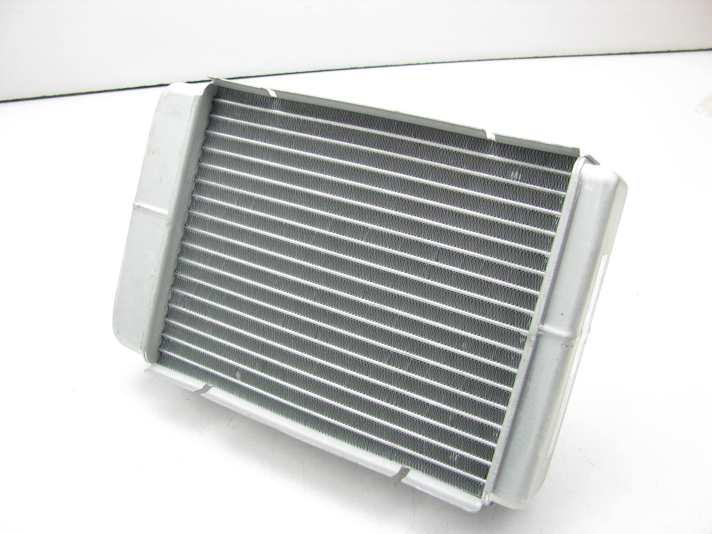 Ready Aire 398255 HVAC Heater Core