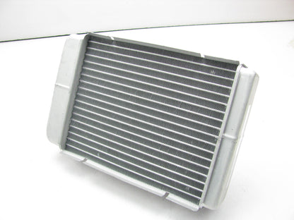 Ready Aire 398255 HVAC Heater Core