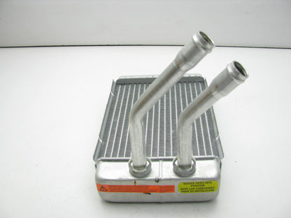 Ready Aire 398255 HVAC Heater Core