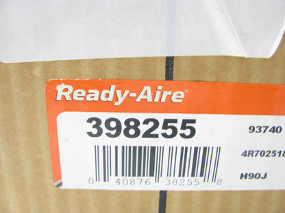 Ready Aire 398255 HVAC Heater Core