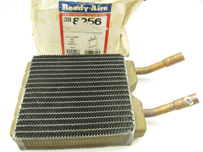 Ready Aire 398256 HVAC Heater Core