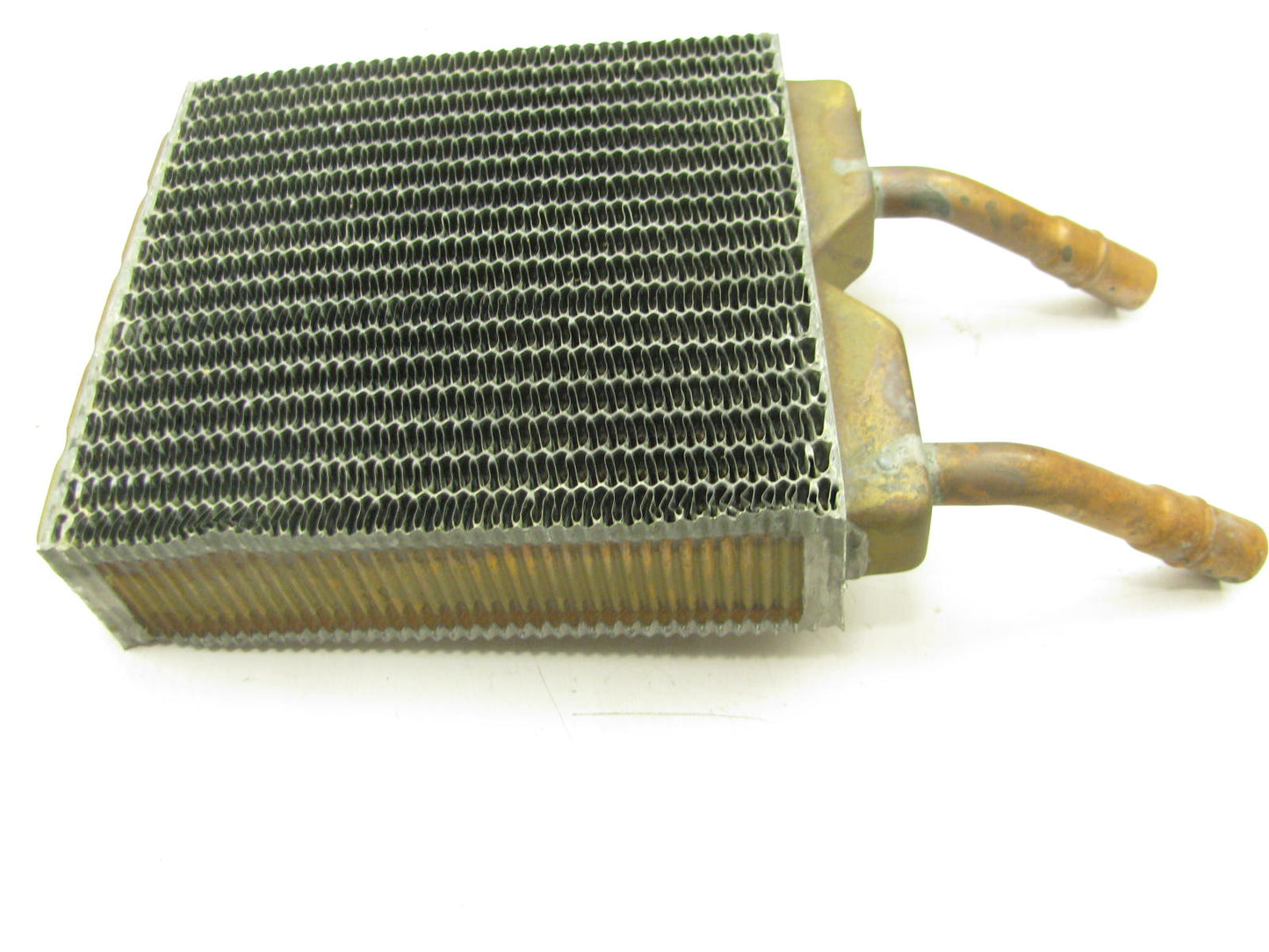 Ready Aire 398256 HVAC Heater Core