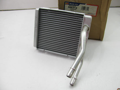 Ready Aire 398314 FRONT HVAC Heater Core