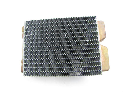 Ready Aire 399005 HVAC Heater Core - 3263 94521 2393 90050 279342 1G3032