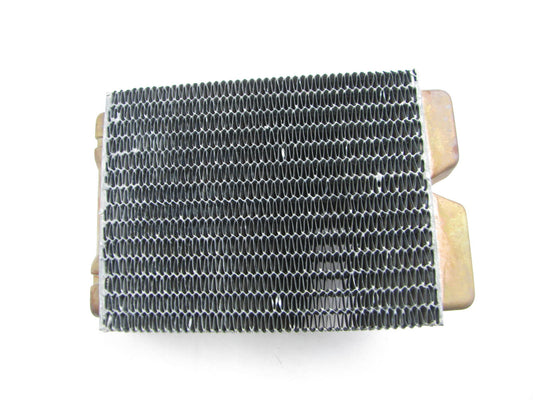 Ready Aire 399005 HVAC Heater Core - 3263 94521 2393 90050 279342 1G3032
