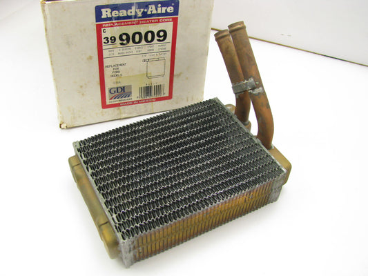 Ready Aire 399009 Heater Core