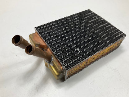 Ready Aire 399052 HVAC Heater Core